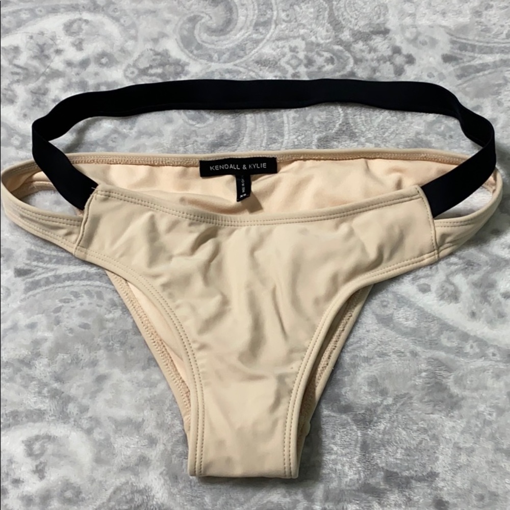 PacSun Bikini